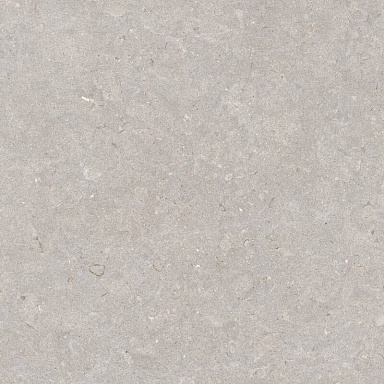 Керамогранит Peronda 38933 Ghent Grey NT/60X60X0,9/C/R 60x60