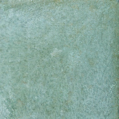 Плитка Peronda 42607 Dyroy Aqua 10x10x0,85