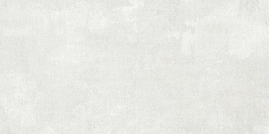 Плитка Керлайф Vintage Light 31.5x63