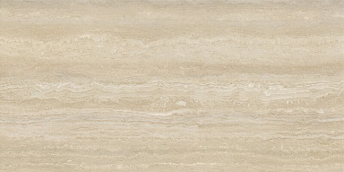 Керамогранит LCM 60120TVW18M Travertine World Latte матовый карвинг 600x1200x7
