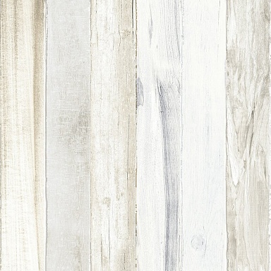 Керамогранит New Trend Paintwood Mix Beige GP6PAM11 41*41