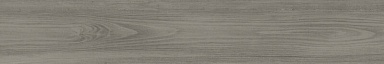 Керамогранит Artkera Group GP20120FIN25 Finewood Graphite матовый 200x1200x9