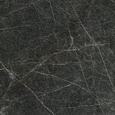 Керамогранит Idalgo Sofia Black Olive / София Черно-оливковый LLR 60x60