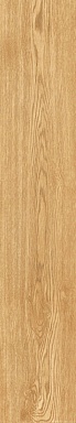 Керамогранит Artcer 1064 Parma Honey Mate 120x20