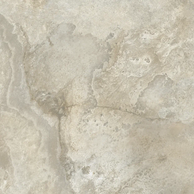 Керамогранит Gresse GRS02-27 Petra Limestone 60x60