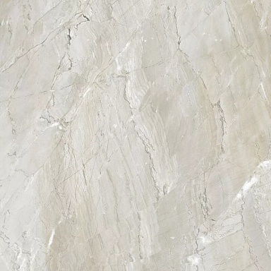 Керамогранит Dako E-3020/MR Genio Бежевый ректификат 600x600x9
