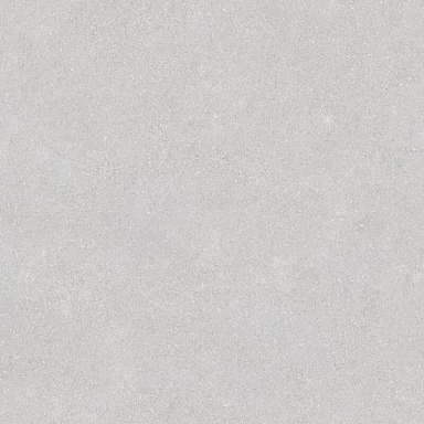 Керамогранит Gracia Ceramica 010400001272 Monolit grey серый PG 02 60х60