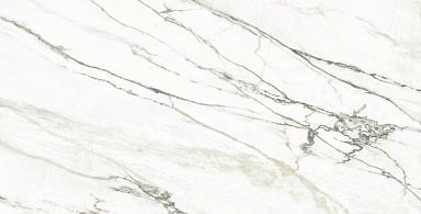 Керамогранит Peronda 37740 Matcha Green NT/75,5X151/C/R 75,5x151