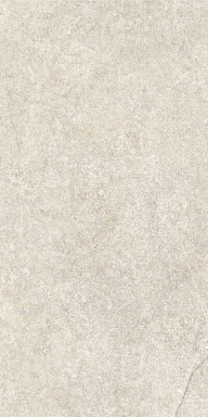 Керамогранит Peronda 37737 Alchemy Earth As/60x120x0,9/C/R 60x120