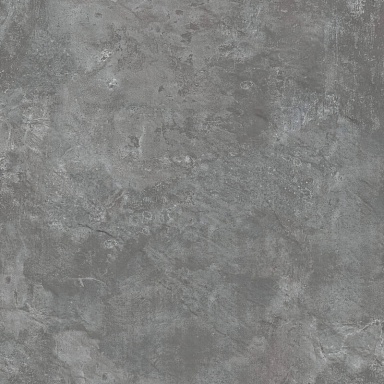 Керамогранит Alma Ceramica GFU04URB70R Urban Sugar 600x600x9,5