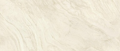 Керамогранит Atlas Concorde Italy HCOZ Marvel T Halo Sand Matt 6mm 120x278