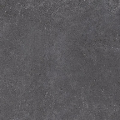 Керамогранит Peronda 38944 Grunge Anth AS/60X60X0,9/C/R 60x60