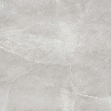 Керамогранит New Trend D60246M Salt Gray матовый карвинг 600x600x9.5