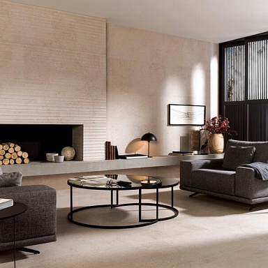 Dorcia Porcelanosa