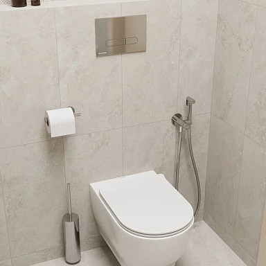 Литос Kerama Marazzi