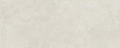 Керамогранит ArkLam 314028 Atrium Beige 120x300