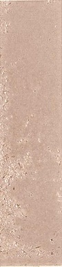 Плитка CARMEN A041639 Pukka Pale Rose 6,4x26