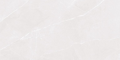 Плитка Керлайф Pulpis White 33 31.5x63