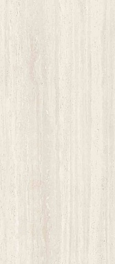 Керамогранит ABK PF60014119 Sensi Roma Ivory Lux 3D Ret 120x280