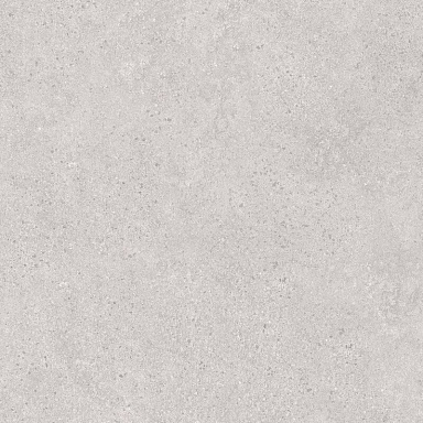 Керамогранит Neodom N60019 Northstone White 2 cm 60x60