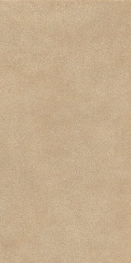 Керамогранит Casa Dolce Casa 781549 Sensi Terre Sabbia Grana Grip 20mm 60x120