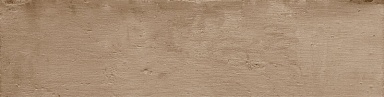 Керамогранит Harmony 37702 Lagoon Clay 6x24,6