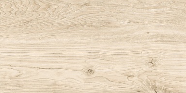 Керамогранит Alma Ceramica GFA3060BWD04R Brentwood матовый 300x600x9
