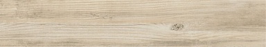 Керамогранит Baldocer Hardwood Ivory Rect R11 20*114