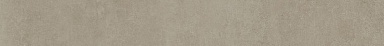 Kerama Marazzi DD841690R/8BT Плинтус Про Догана бежевый матовый обрезной 80x9,5x0,9