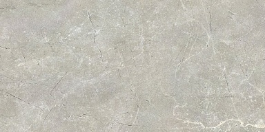 Керамогранит NT Ceramic NS36NTT9022L Quanta Grey 60х30