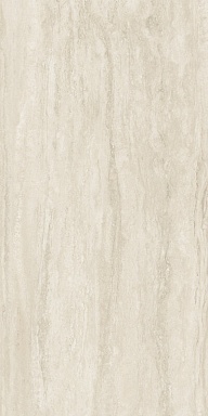 Керамогранит Kerranova K-2130/MR Po Dusham Light Beige 600x1200x10