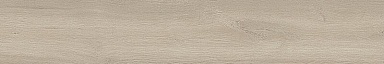 Керамогранит Атлас Конкорд Россия 610010003137 Fusion Oak Pure Grip 20x120
