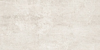 Керамогранит LB-Ceramics 6260-0055 (6060-0258) Шпицберген светло-бежевый 30х60