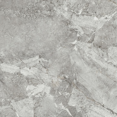 Керамогранит Alma Ceramica GFU6060RKL27R Rock Line матовый 600x600x9