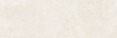 Плитка Peronda 40648 Charme Bone/33,3x100x0,86/R 33,3x100