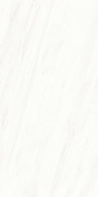Керамогранит Creto MPL-058627 Persian White Polished 60x120