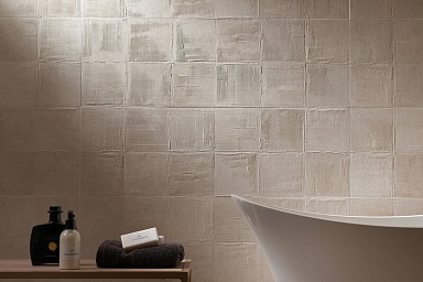 Керамогранит Keraben GWF4201J Magnetic Grafito Lappato 60x60