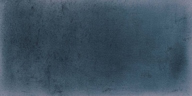 Плитка Cifre Sonora Marine Brillo 7.5x15