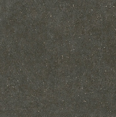 Керамогранит Casa Dolce Casa 785581 Rinascenza Arena Platino Matte 6mm 120x120