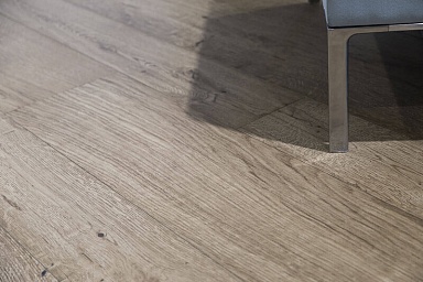 Керамогранит Porcelanosa P18761871 DELAWARE NATURAL 29,4x120