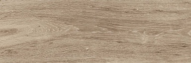Керамогранит Gracia Ceramica Baikal beige PG 01 200х600