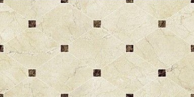 Плитка Navarti Crown Natural Marfil 25x50