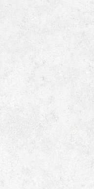 Керамогранит Peronda 36905 Cluny White 4D/50X100X2/A/R 50x100