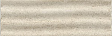 Плитка Polcolorit SM-AUGUSTО BE FALA Suma 300X600