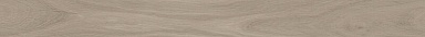 Подступенник Kerama Marazzi SG519020R/5 Монтиони коричневый светлый матовый обрезной 10,7х119,5