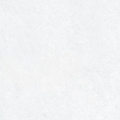 Керамогранит Peronda 36347 Cluny White 4D/100X100X2/A/R 100x100