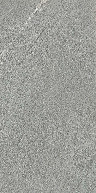 Керамогранит Keope I2GJ Percorsi Frame Gneiss Grey Structured R11 RT 30x60