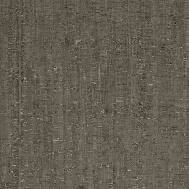 Керамогранит Casa Dolce Casa 785594 Rinascenza Modulo Pietra Matte 6mm 120x120
