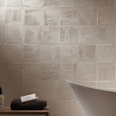 Magnetic beige Keraben