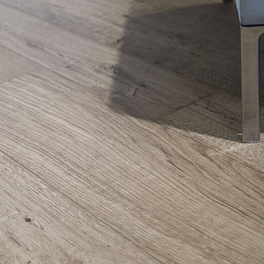 Delaware Porcelanosa